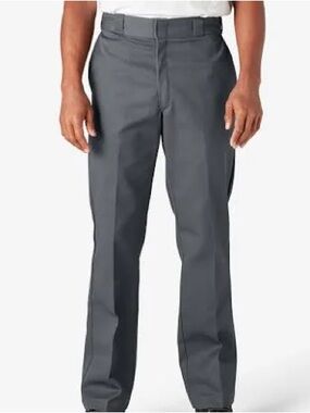 Dickies Original 874 Work Pants